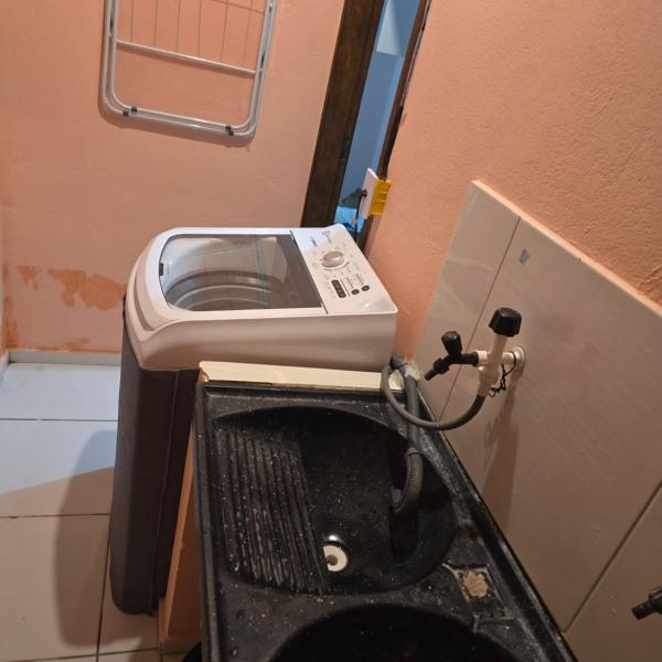 Casa Sonho de Verão - Foto 3