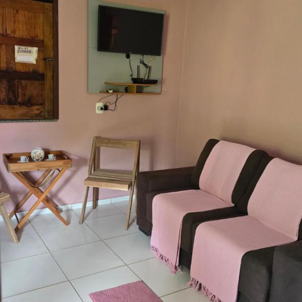 Casa Sonho de Verão - Foto 5