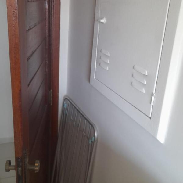 Apartamento cop 30