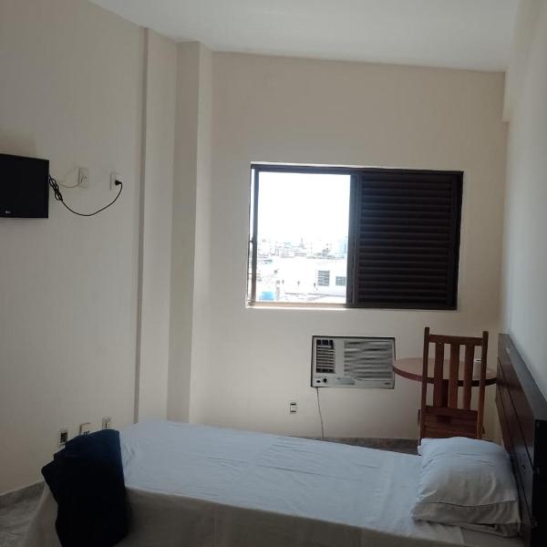 Hotel Vitoria - Foto 5