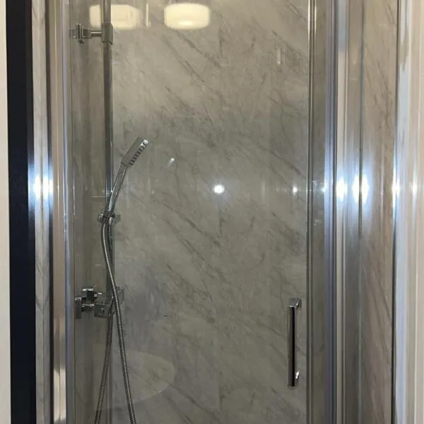 QueensBerry Annan, khách sạn ở Annan