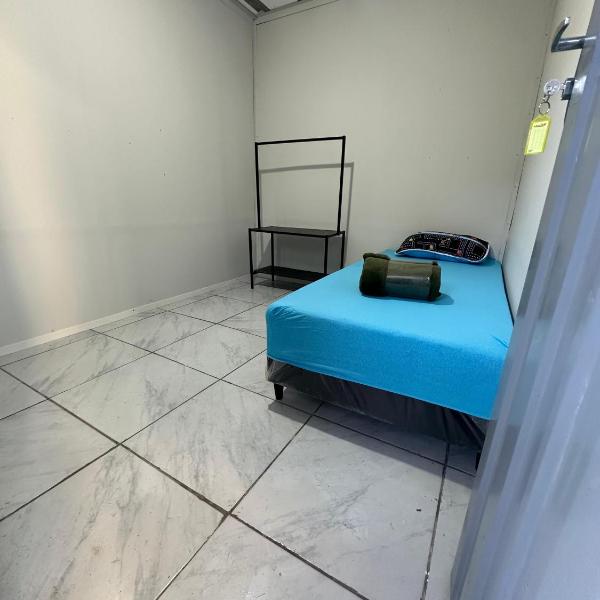 Residencial Costa II - Foto 2