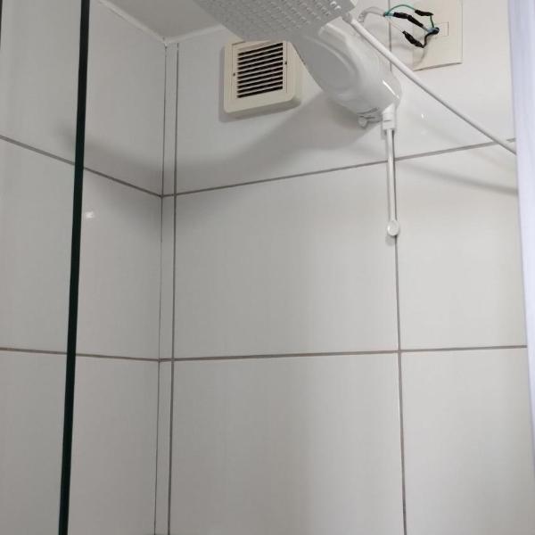Sua casa longe de casa - Foto 3