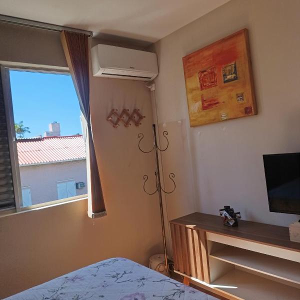 Condomínio Sol de Verao - Foto 5