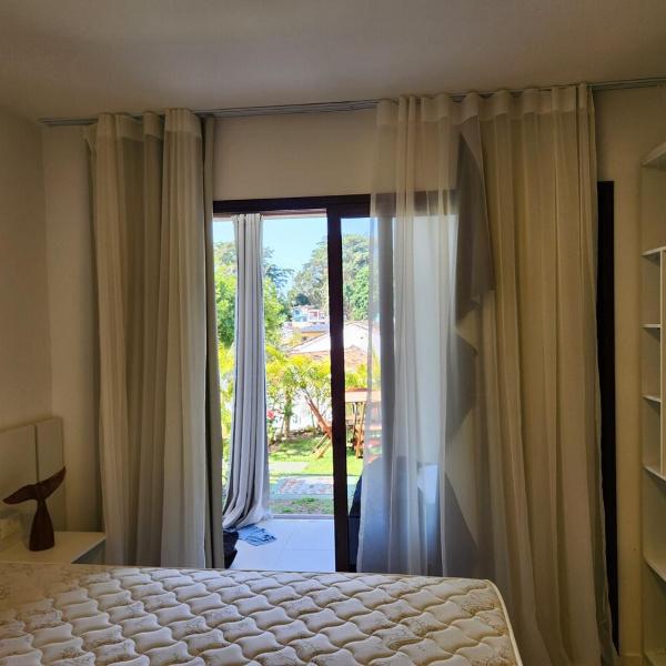 Brisa do Mar loft - Foto 2