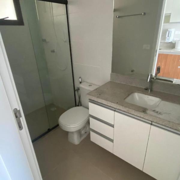 Brisa do Mar loft - Foto 3
