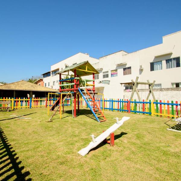 Casa c/ar cond. rua da praia, cond. fechado HK0945 - Foto 5