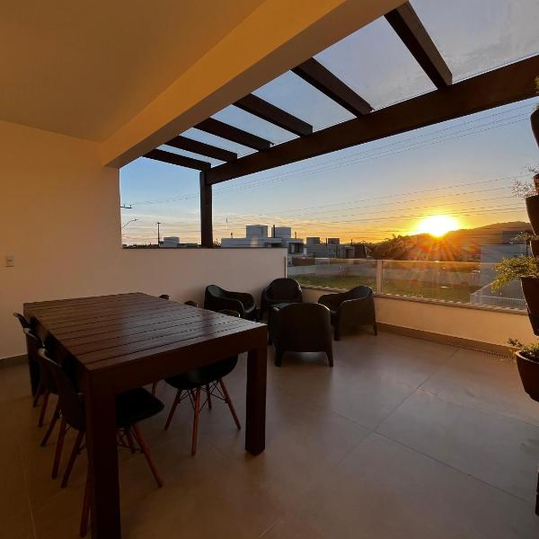 Apartamento Garopaba - Sol Nascente - Foto 3