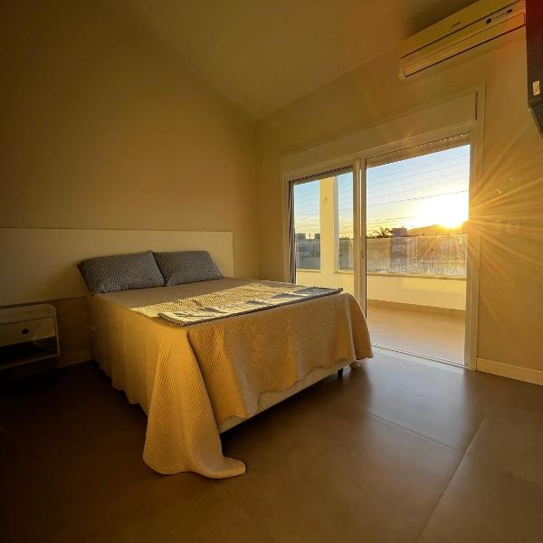 Apartamento Garopaba - Sol Nascente - Foto 2