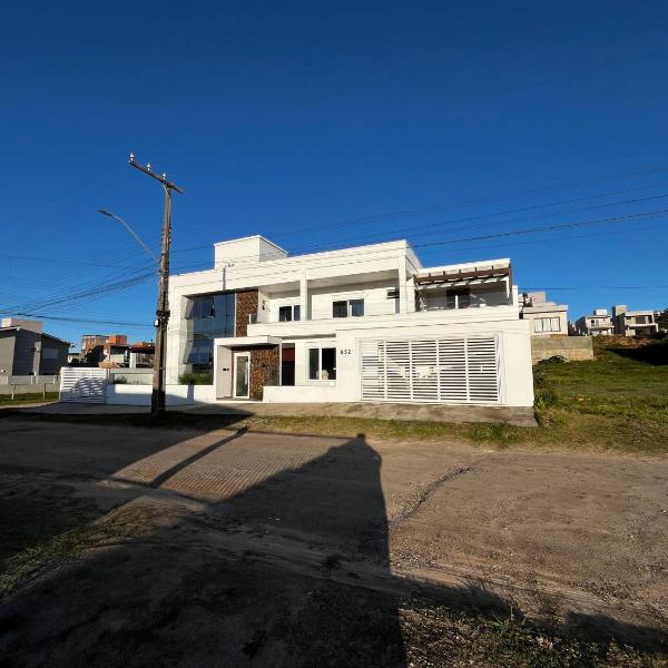 Apartamento Garopaba - Sol Nascente - Foto 5