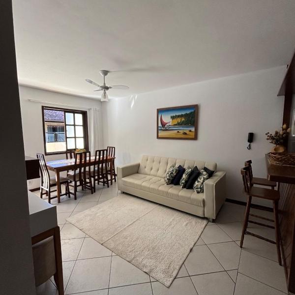 Casa codomínio residence club praia das dunas
