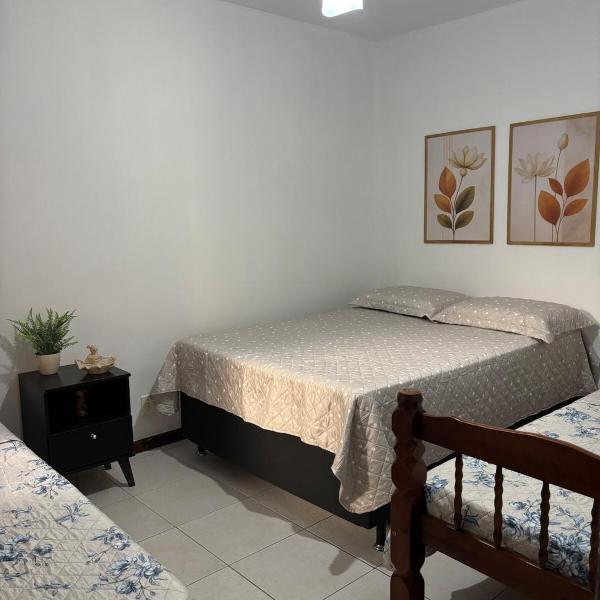 Casa codomínio residence club praia das dunas - Foto 2