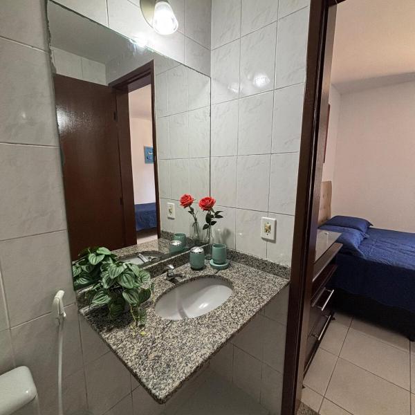 Casa codomínio residence club praia das dunas - Foto 3