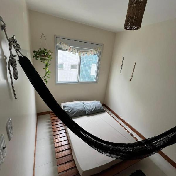 Apartamento com Vista Praia Açores Florianópolis - Foto 2