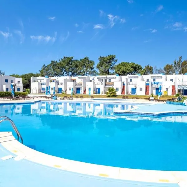 Casa Paulinha, hotel in Alvor