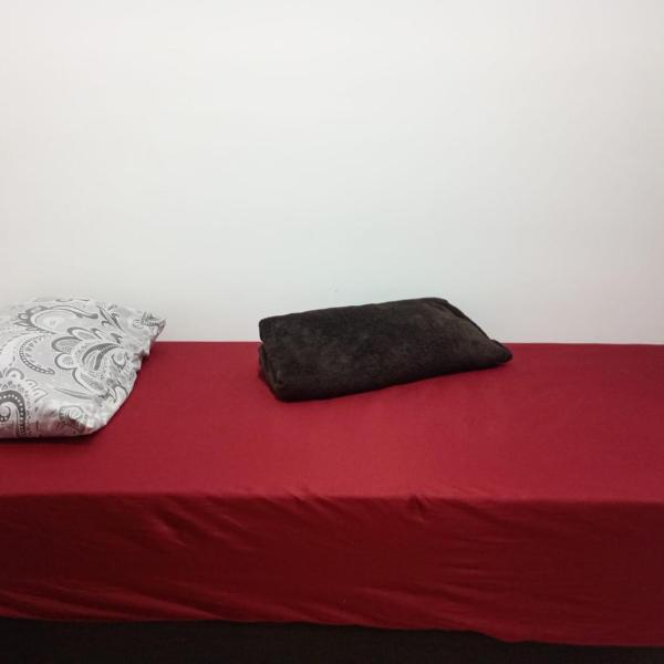Espaço Marques - Foto 2