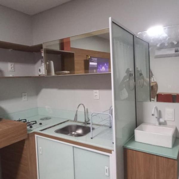 Loft Portal Beach 03 - Foto 3