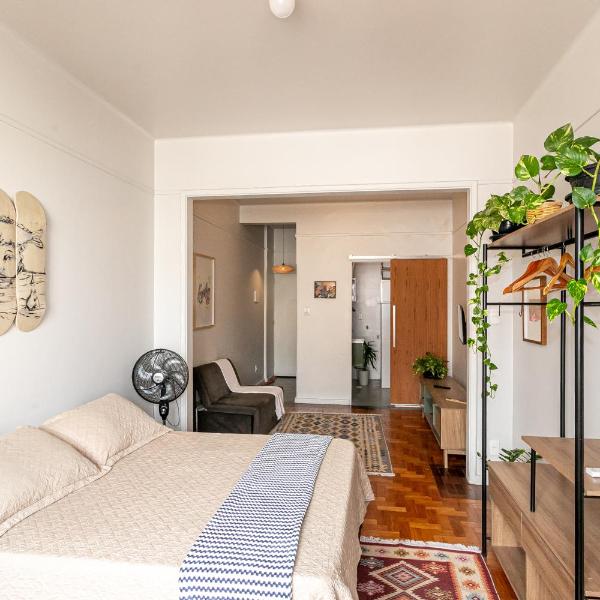 Brisas Mar - Brisas Mar Studio