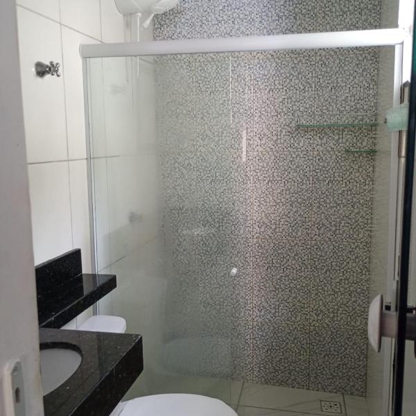 Espaço Marques com ar - Foto 2