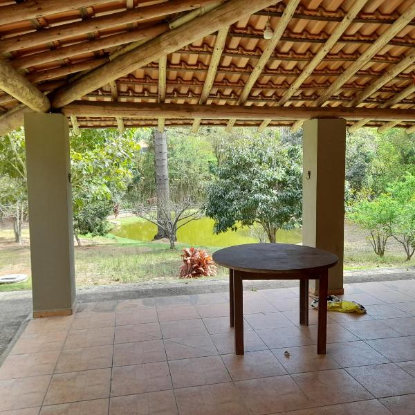São Francisco - Foto 3