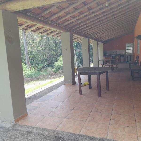 São Francisco - Foto 4
