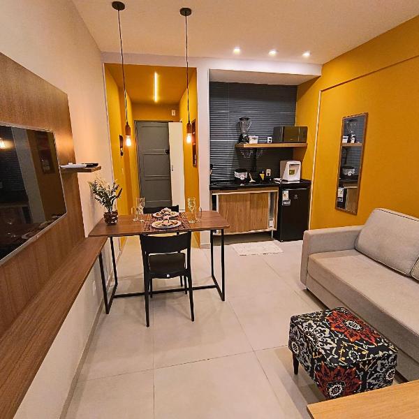 Studio Carioca