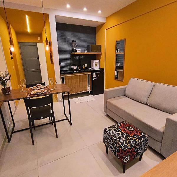 Studio Carioca - Foto 4