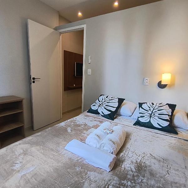 Studio Carioca - Foto 2