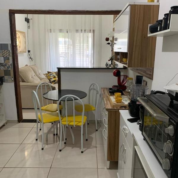 Cantinho Ramalho - Foto 4