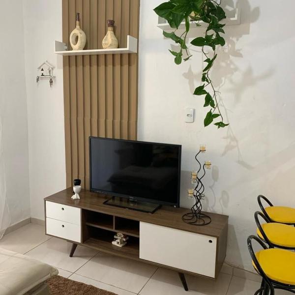 Cantinho Ramalho - Foto 5