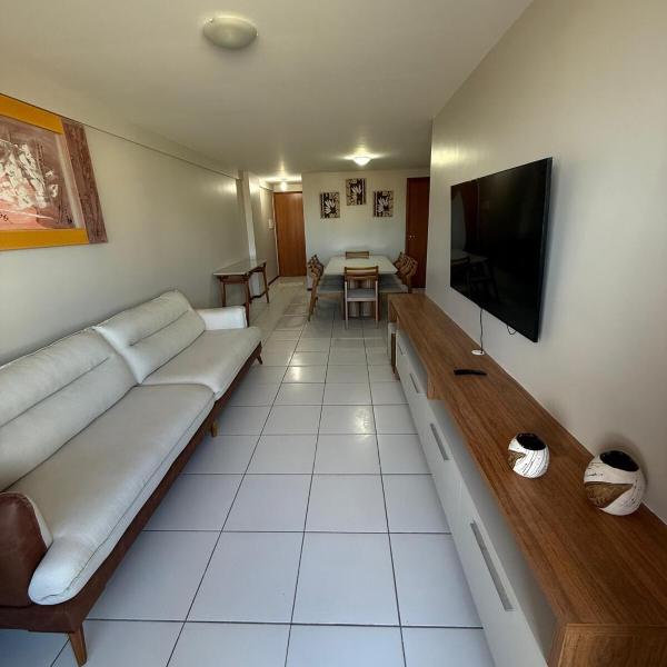 Apartamento em Maceió - Foto 5
