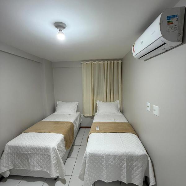Apartamento em Maceió - Foto 2