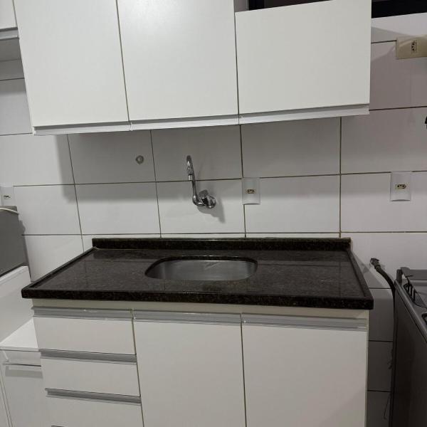 Apartamento em Maceió - Foto 3