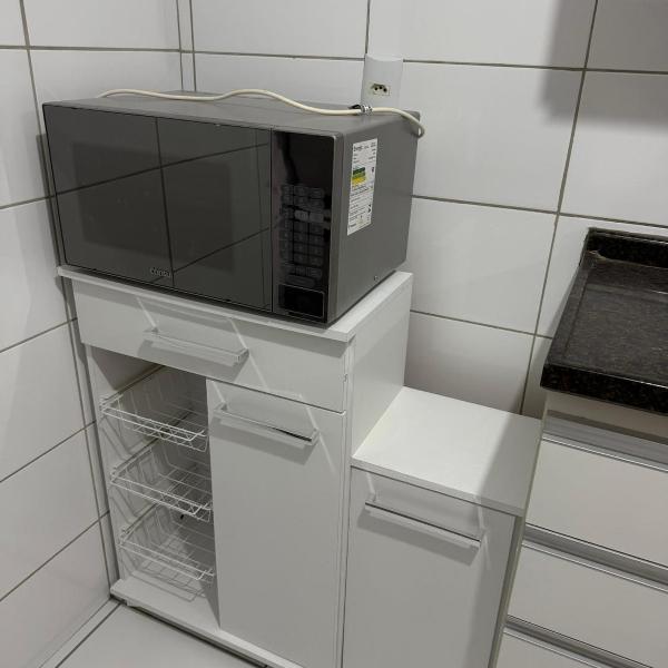 Apartamento em Maceió - Foto 4