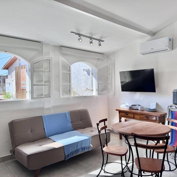 Bella Buzios Apartamentos - Foto 5