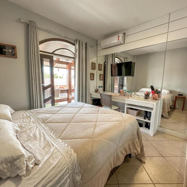 Casa Rodolpho - Foto 2