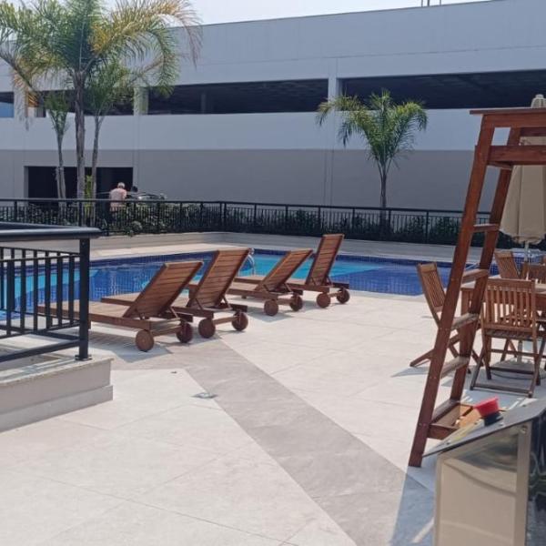 Recreio