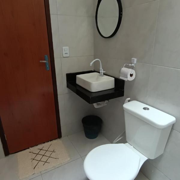 Casa de Temporada Camocim - Foto 3