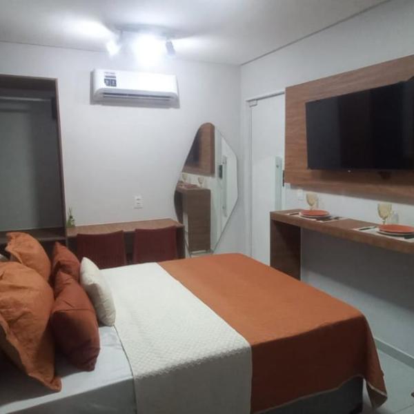 Loft Portal Beach 03 - Foto 5