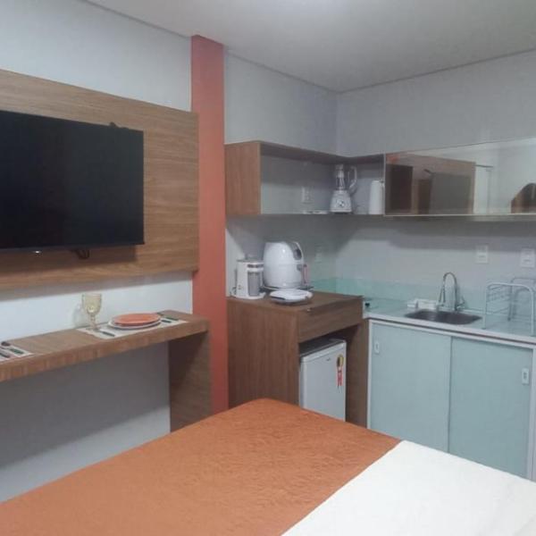 Loft Portal Beach 03