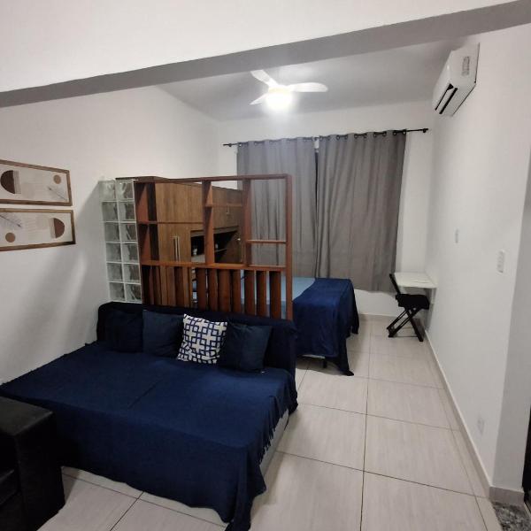 Apartamento no Rio perto do centro - Foto 2