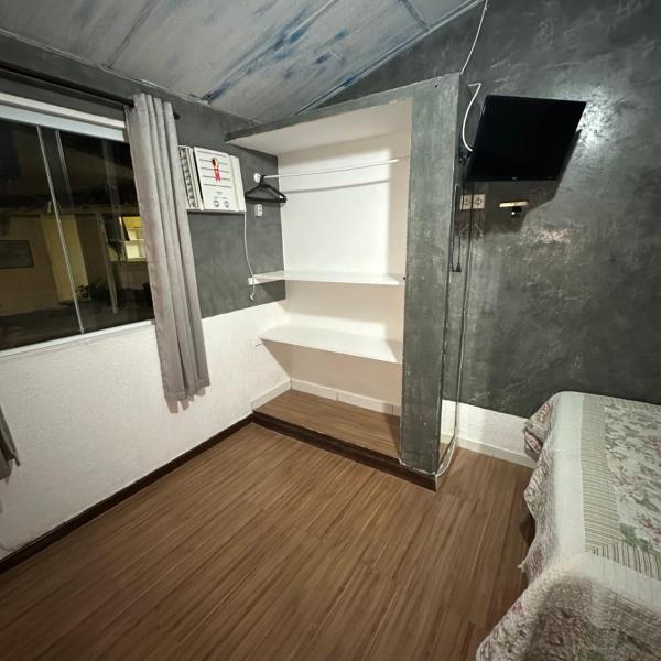 Suites por do Sol - Foto 2