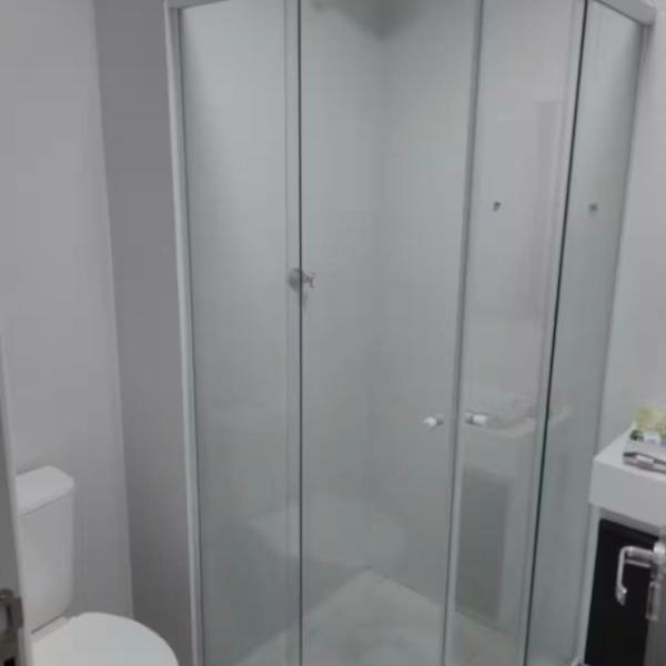 Apartamento próximo ao metro Brás SP - Foto 4