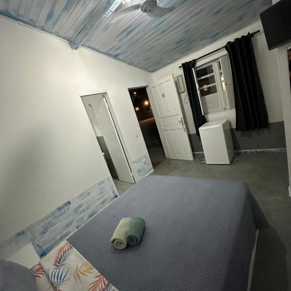 Suites por do Sol - Foto 5