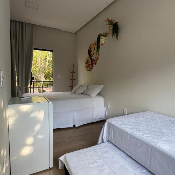 Casa Aracê - Foto 2