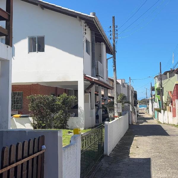 Apartmento 50 metros Praia da Armação - Floripa!!! 35 - Foto 4