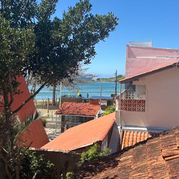 Apartmento 50 metros Praia da Armação - Floripa!!! 35