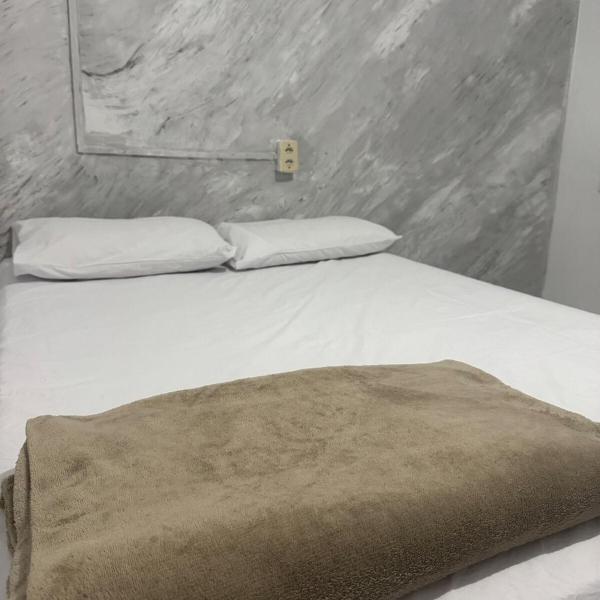 Apartamento com varanda - Foto 2