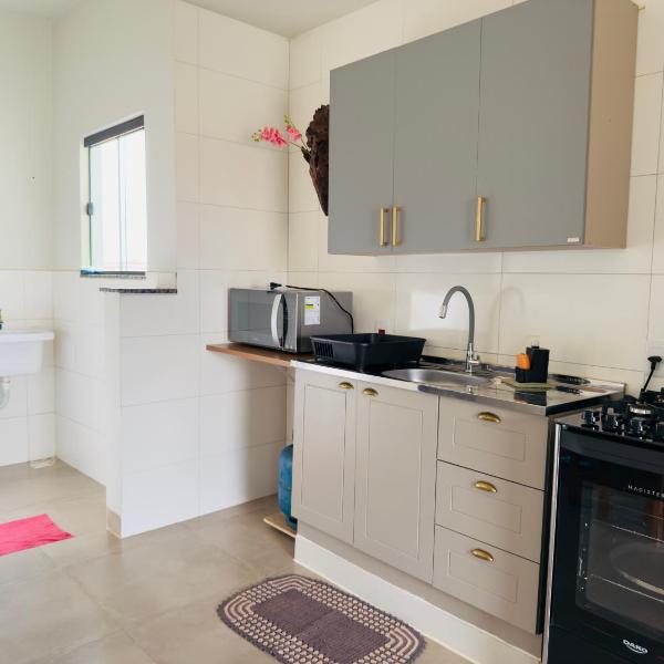 Apartamento com 2 quartos próximo do centro - Foto 4