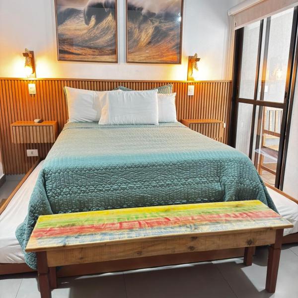 Palulu Flat Juquehy - O refúgio perfeito para casais e famílias - Área de Lazer com Piscina e Sauna - Garagem Subterrânea - Foto 2